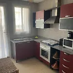 Appartement Islane Agadir Avec Piscine